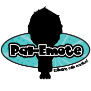 Pal-Emote